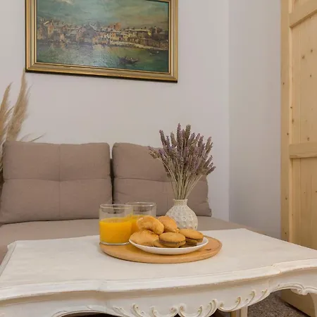 Vintage Loft α In Monastiraki Appartamento