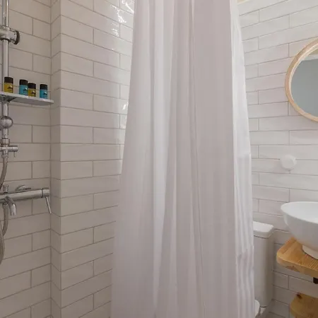 Vintage Loft α In Monastiraki