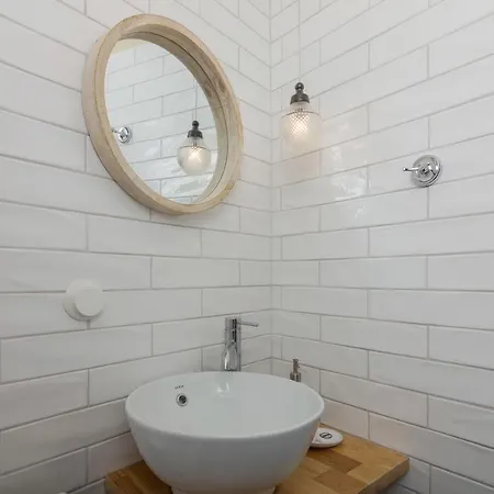 Vintage Loft α In Monastiraki * Athens